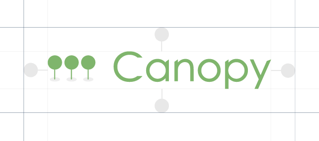 logo-clearspace-02