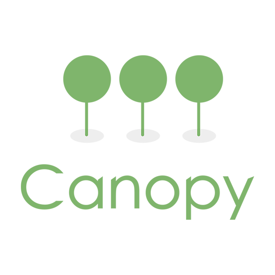 canopy-logo-color-stacked-1080x1080