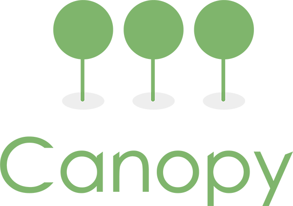 canopy-logo-color-stacked