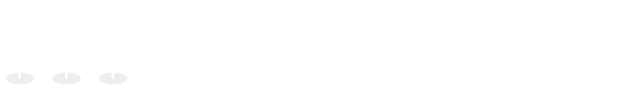 logo-reverse