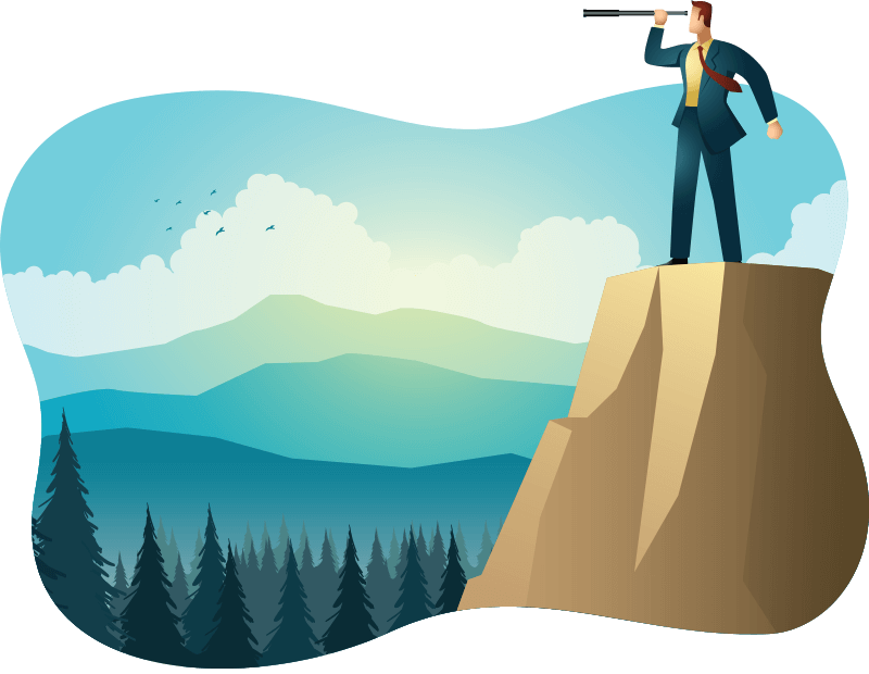 mountaintop-spectator
