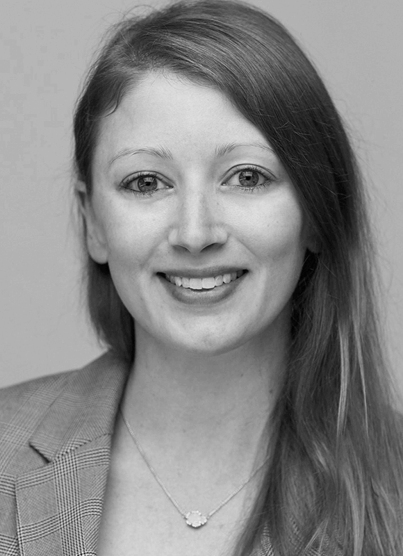 Sarah DeCarlo photo