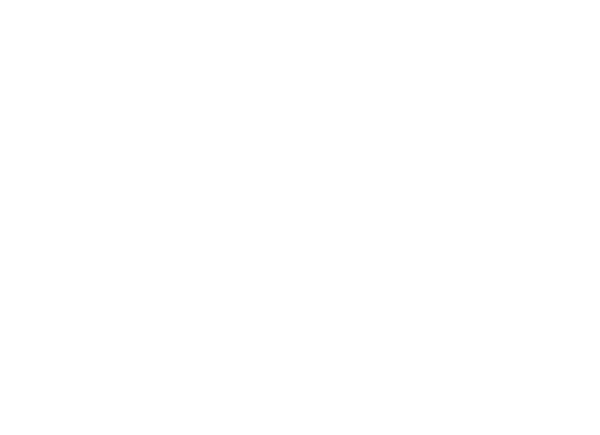 white envelope response icon