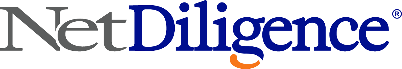 netdiligence logo