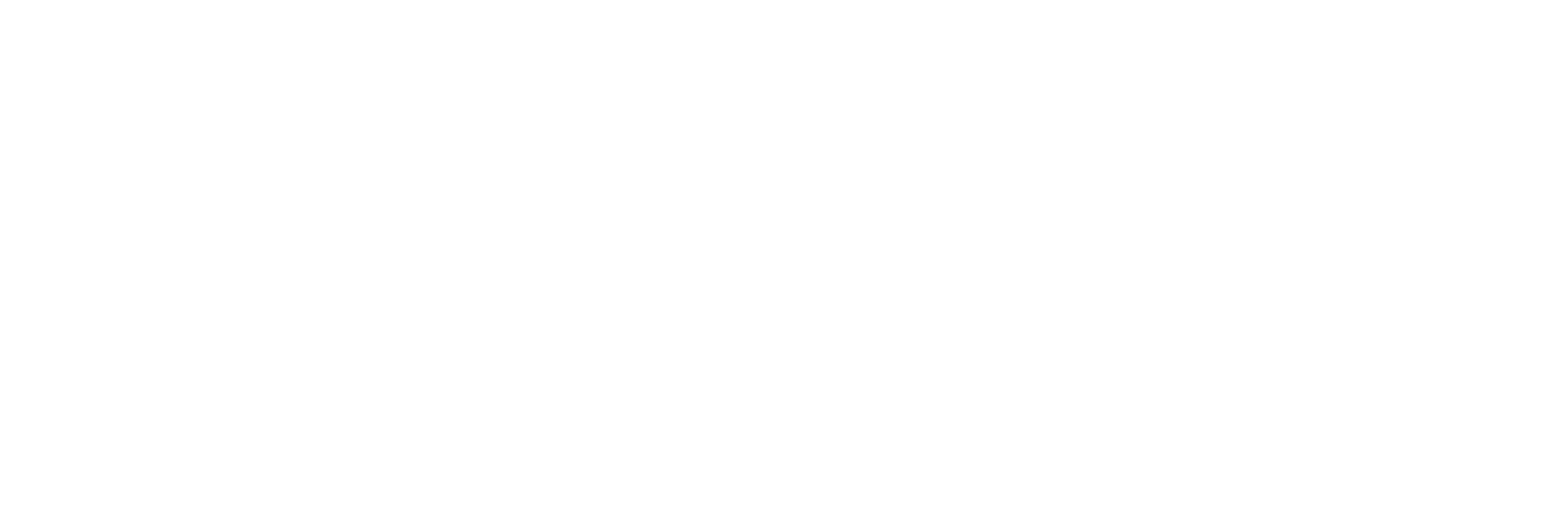 Epiq Global logo in white