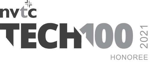 nvtc-tech-100-2020-honoree-logo-grayscale