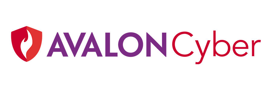 Avalon Cyber logo