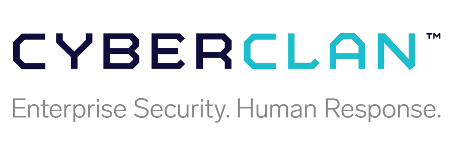 CyberClan Enterprise Security. Human Response.