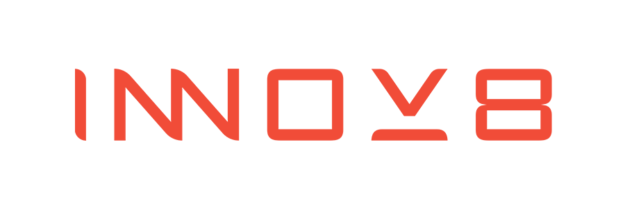 INNOV-8