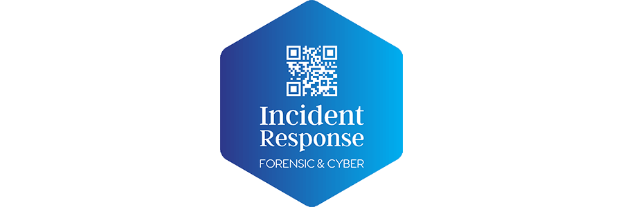 Incident-Response-Solutions