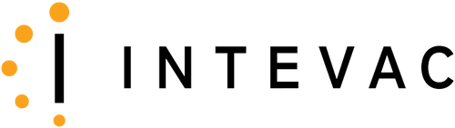 intevac logo
