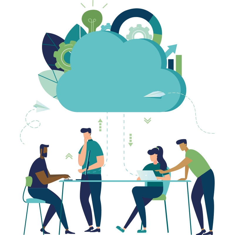 cloud native hero image-800x800