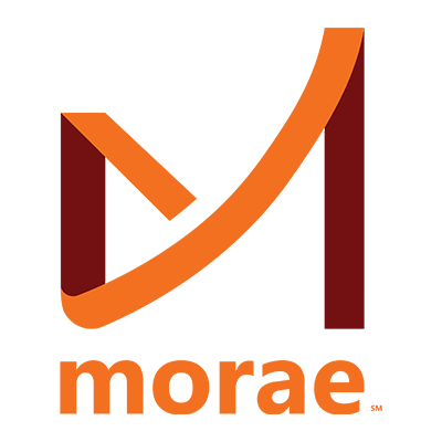 morae logo-400x400