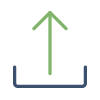 numbers panel-data