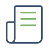 document icon