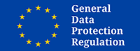 gdpr logo