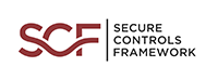 secure controls framework logo