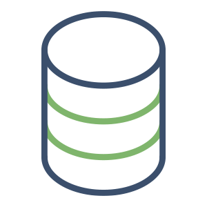 supported file types-icons-databases-300x300