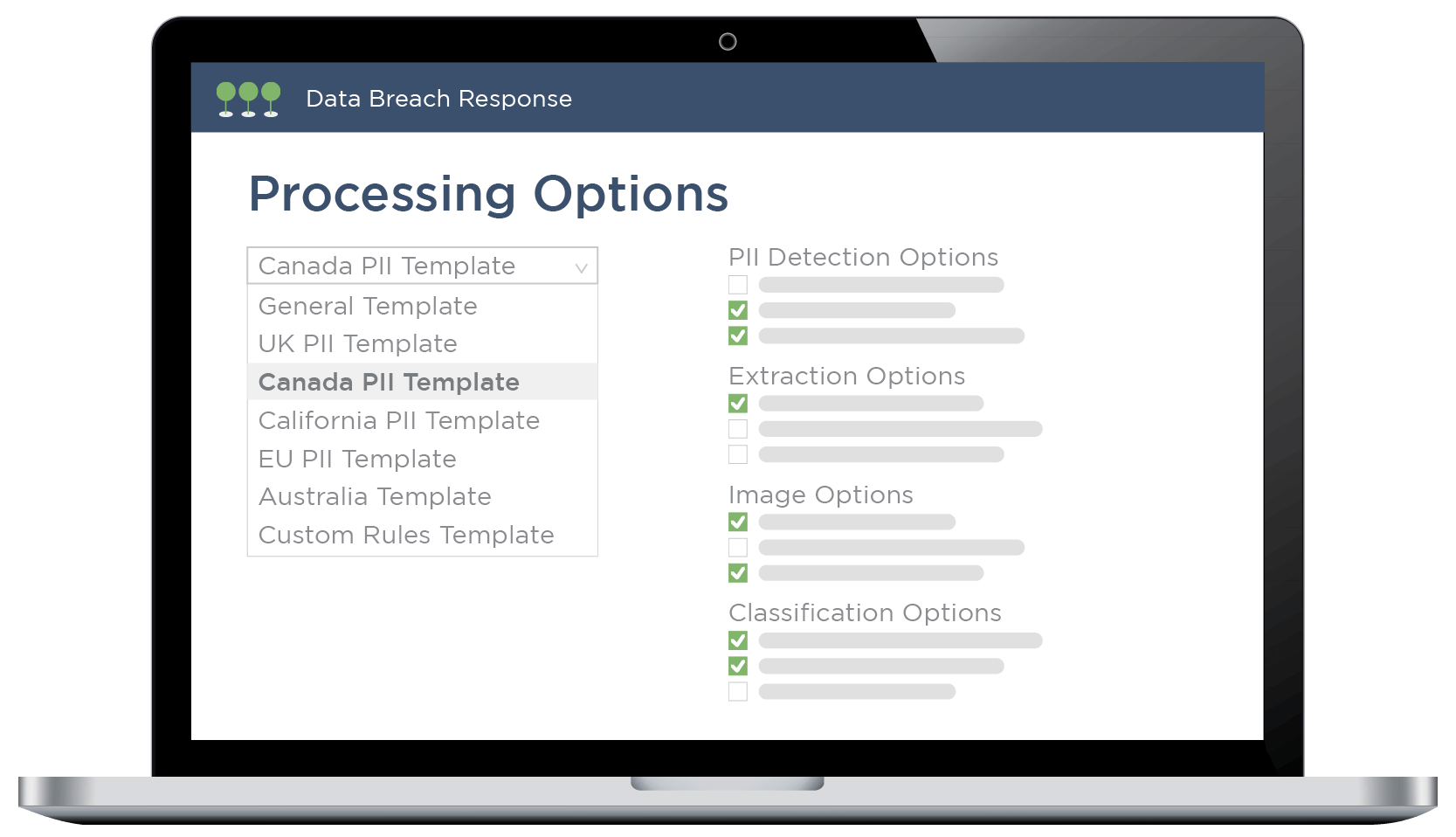 solutions-use cases-dfir-features-upload templates